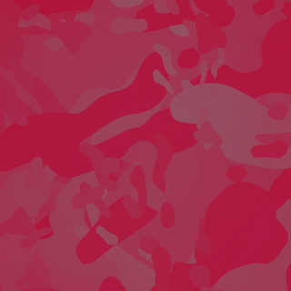 Pink Camouflage 