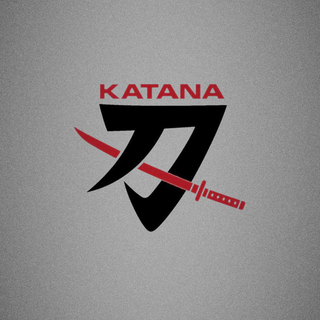 Katana