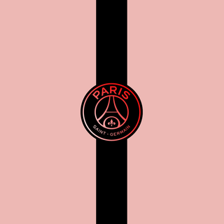 Paris Saint-Germain F.C.