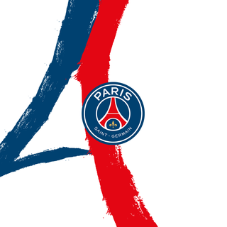 Paris Saint-Germain F.C.