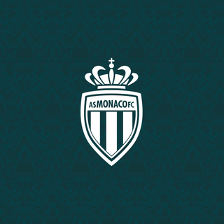 AS Monaco