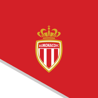 AS Monaco