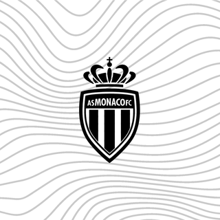 AS Monaco