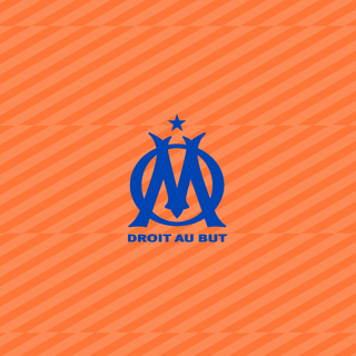 Olympique de Marseille