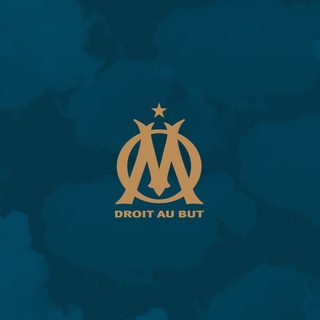 Olympique de Marseille