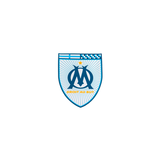 Olympique de Marseille