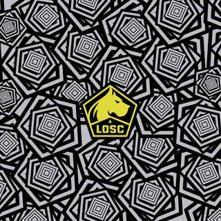 LOSC Lille