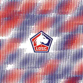 LOSC Lille
