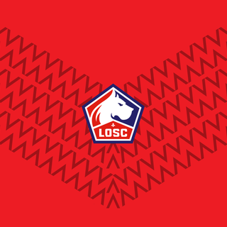 LOSC Lille