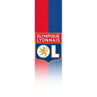 Olympique Lyonnais