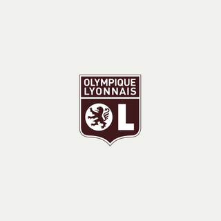 Olympique Lyonnais