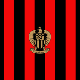 OGC Nice
