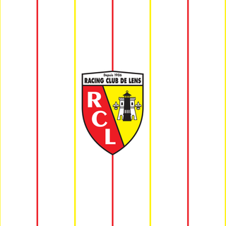 RC Lens