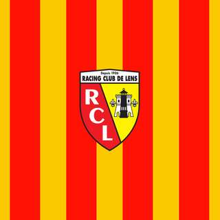RC Lens