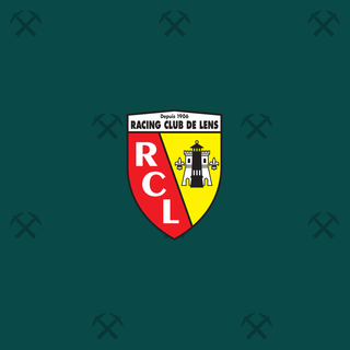 RC Lens