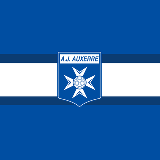 AJ Auxerre