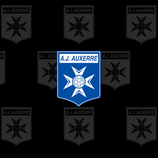 AJ Auxerre