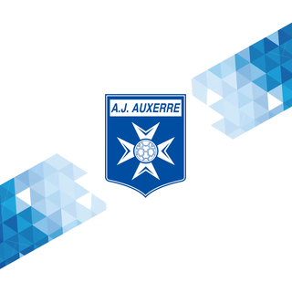 AJ Auxerre