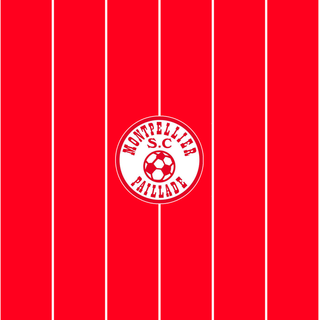 Montpellier Hérault SC