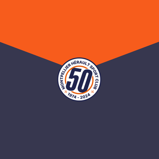 Montpellier Hérault SC