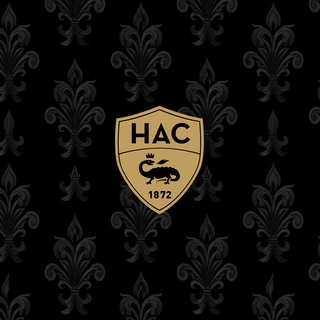 Le Havre AC