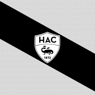 Le Havre AC