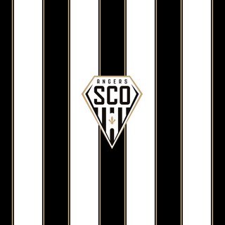 Angers SCO