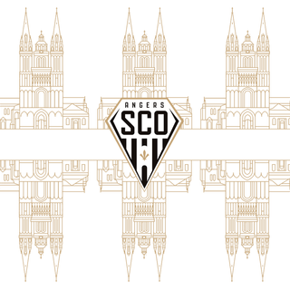 Angers SCO
