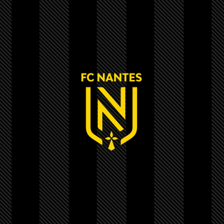 FC Nantes