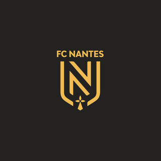 FC Nantes