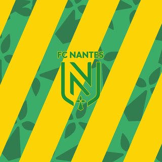 FC Nantes