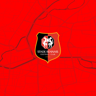 Stade Rennais F.C.