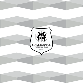Stade Rennais F.C.