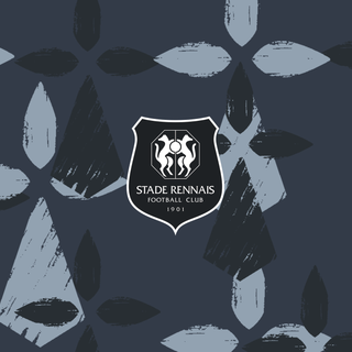 Stade Rennais F.C.
