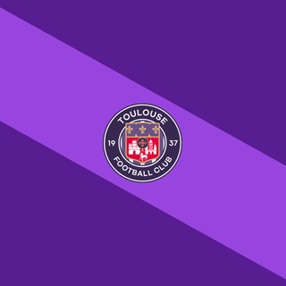 Toulouse FC