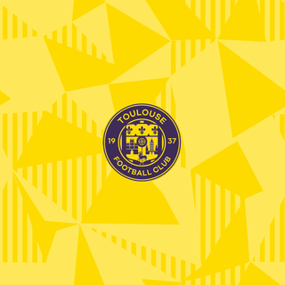 Toulouse FC