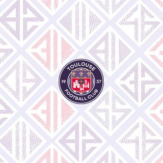 Toulouse FC