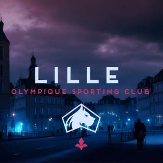 Lille OSC