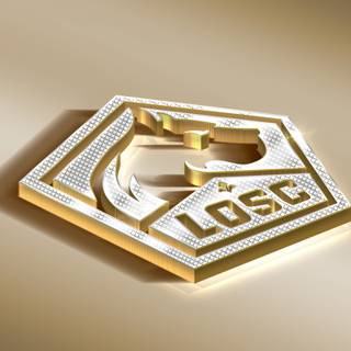 LOSC Lille