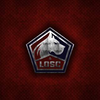 LOSC Lille