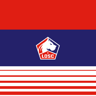 LOSC Lille