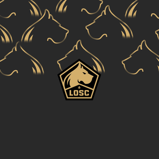 LOSC Lille