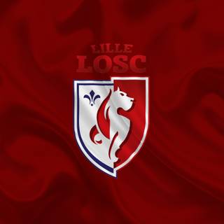 LOSC Lille