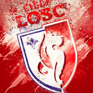 LOSC Lille