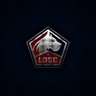 LOSC Lille
