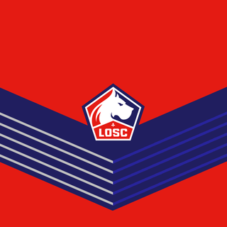 LOSC Lille