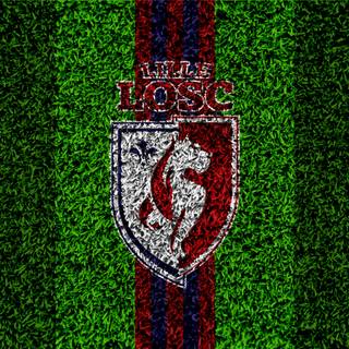 LOSC Lille