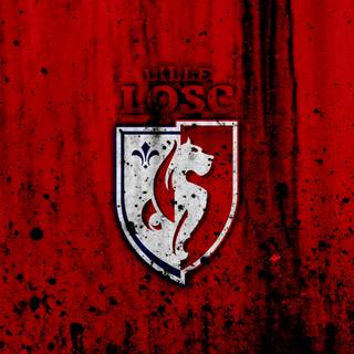 LOSC Lille