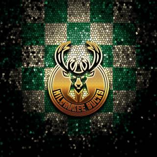 Milwaukee Bucks