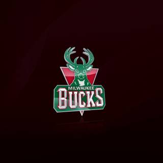 Milwaukee Bucks